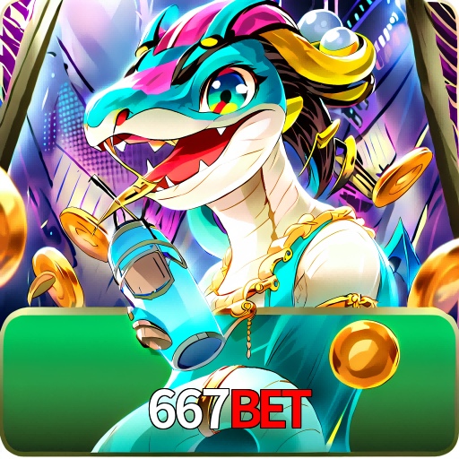 667Bet